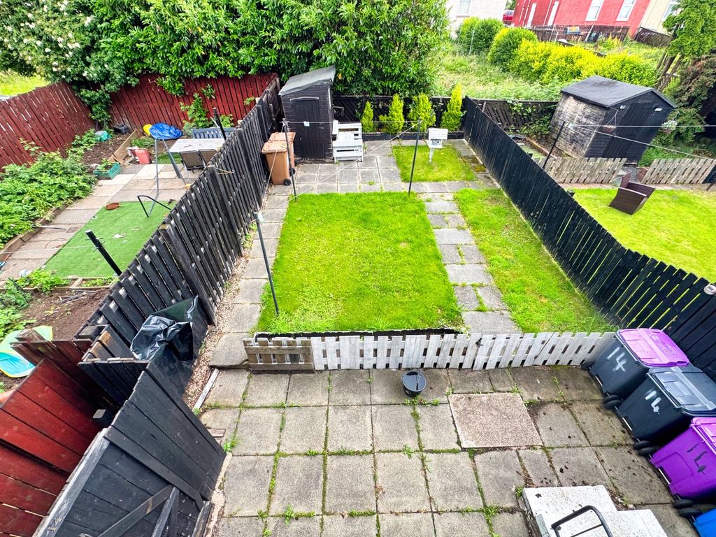 Property photo 1 of 23 Img_5816 2