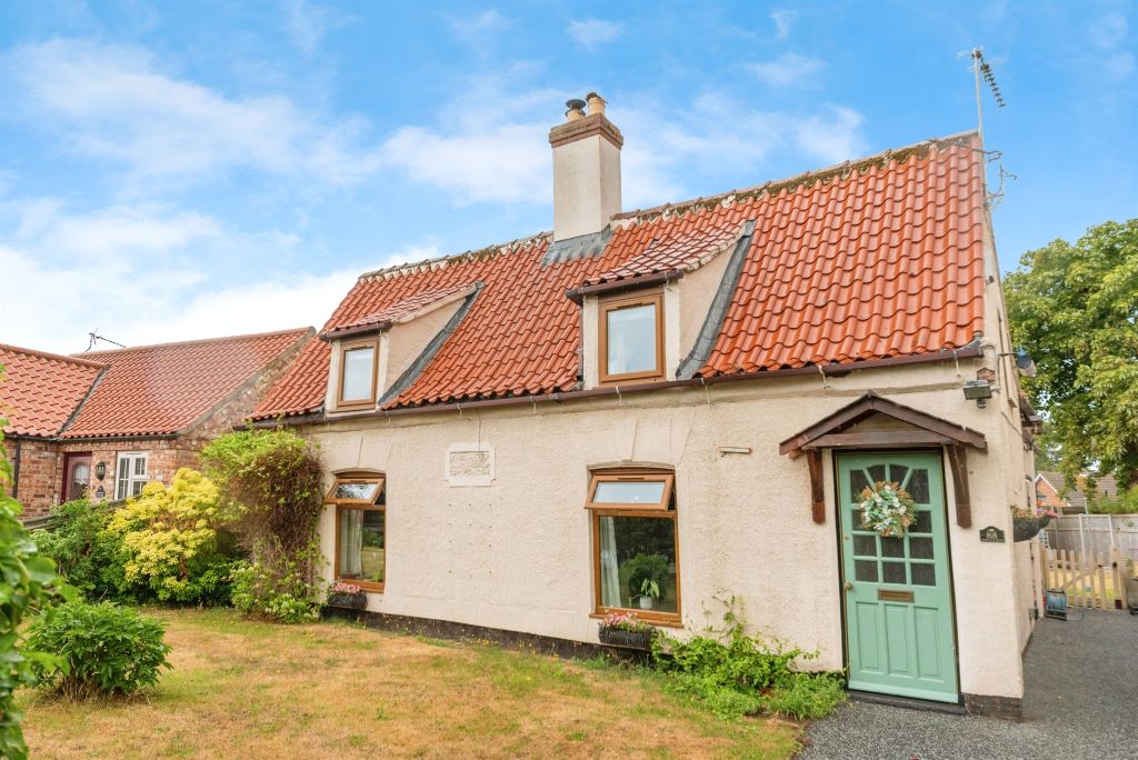 Property photo 1 of 17