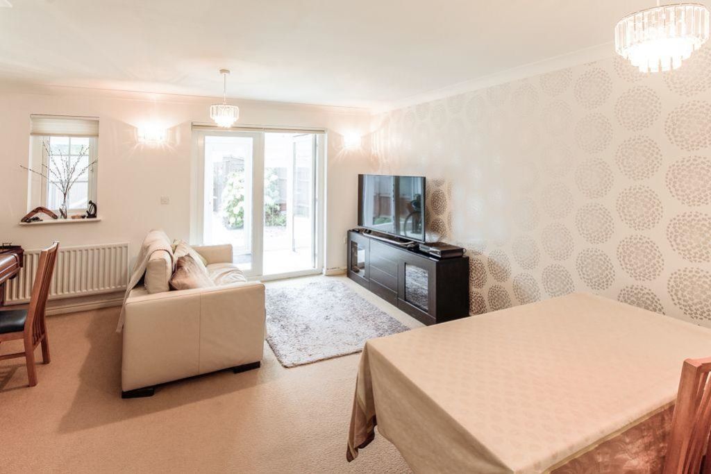 Property photo 2 of 13 Living Room