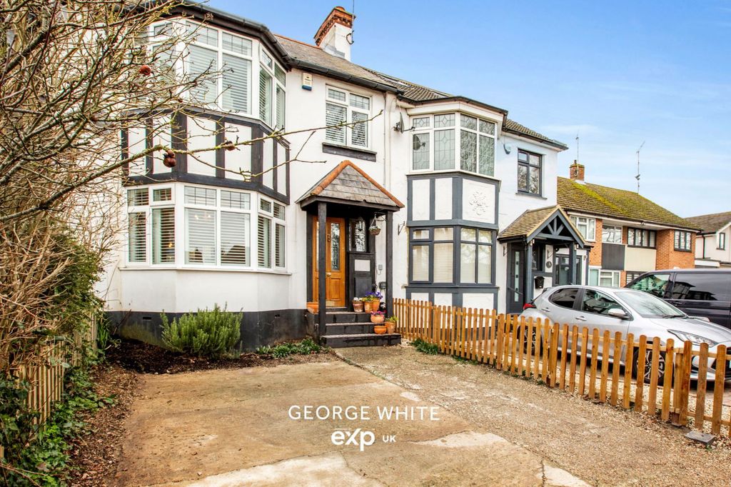 Property photo 1 of 29