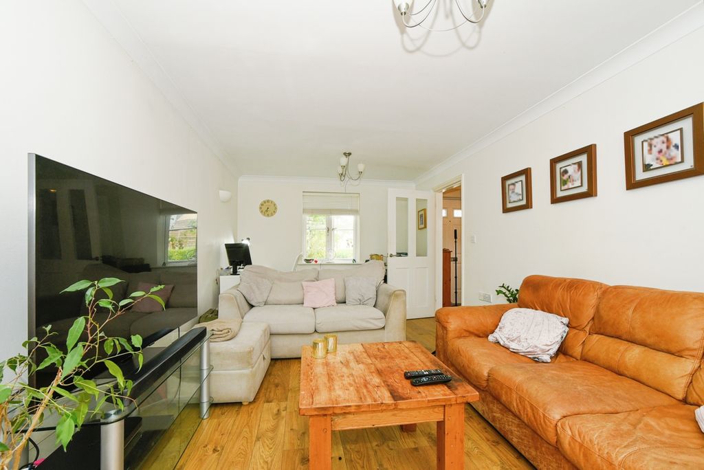 Property photo 3 of 20 _Dsc4777