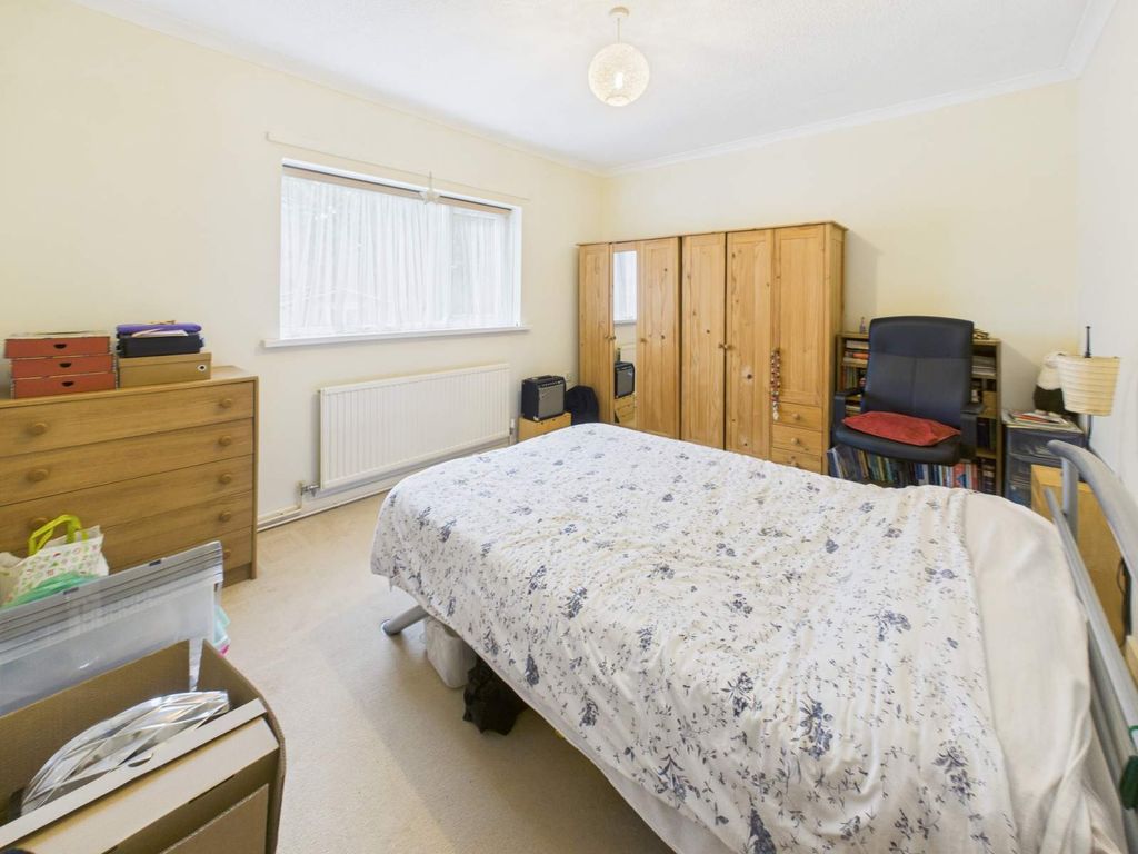 Additional image 4 of 2 bed flat for saleNant Walla, Rhiwbina, Cardiff. CF14