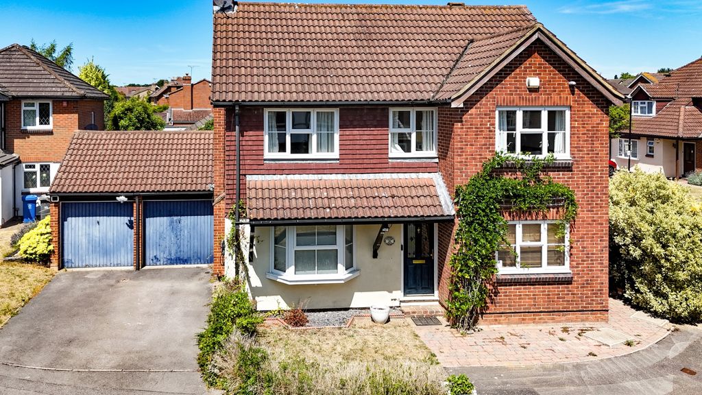 Property photo 1 of 23 3965273