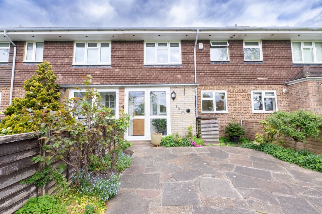 Property photo 1 of 13