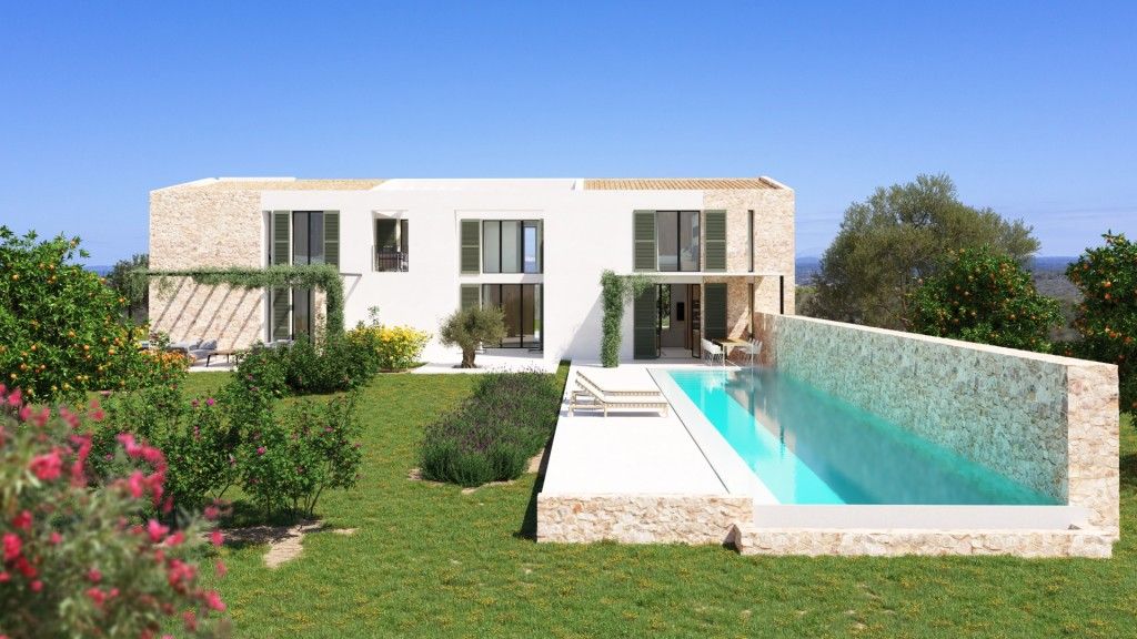 Property photo 1 of 20 Exterior (6)