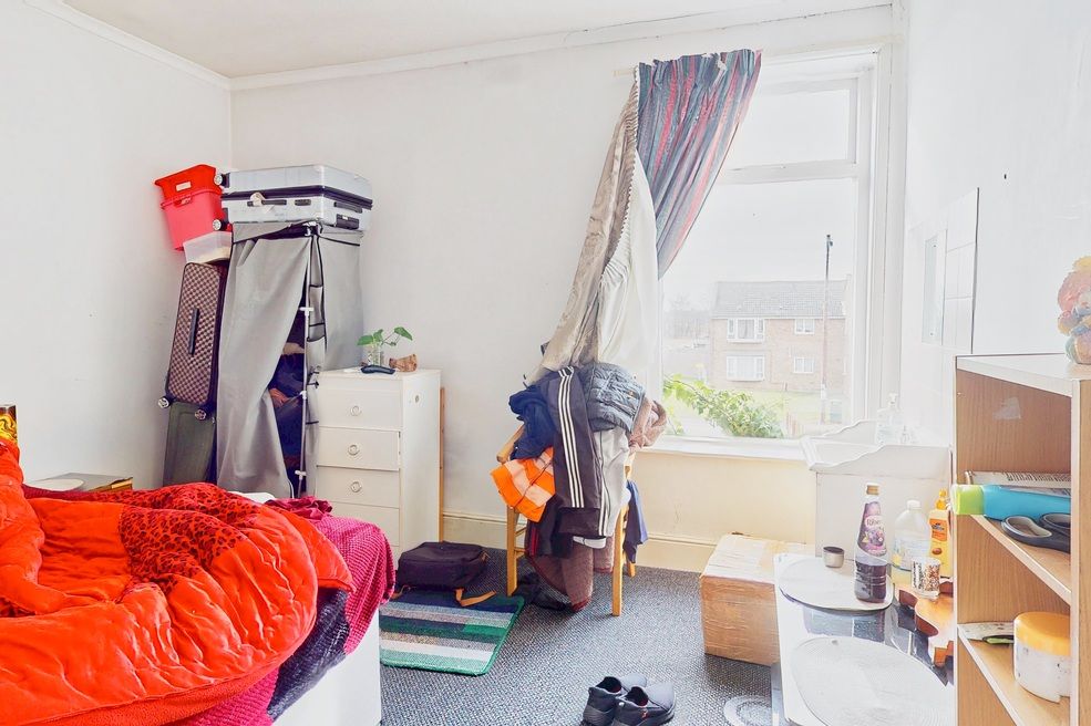 Additional image 24 of 7 bed semi-detached house for saleWaterloo Road, Mablethorpe LN12