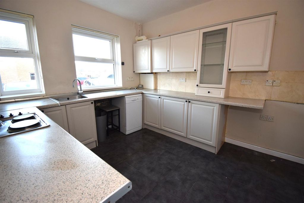 Property photo 3 of 9 Dsc_0020.Jpg