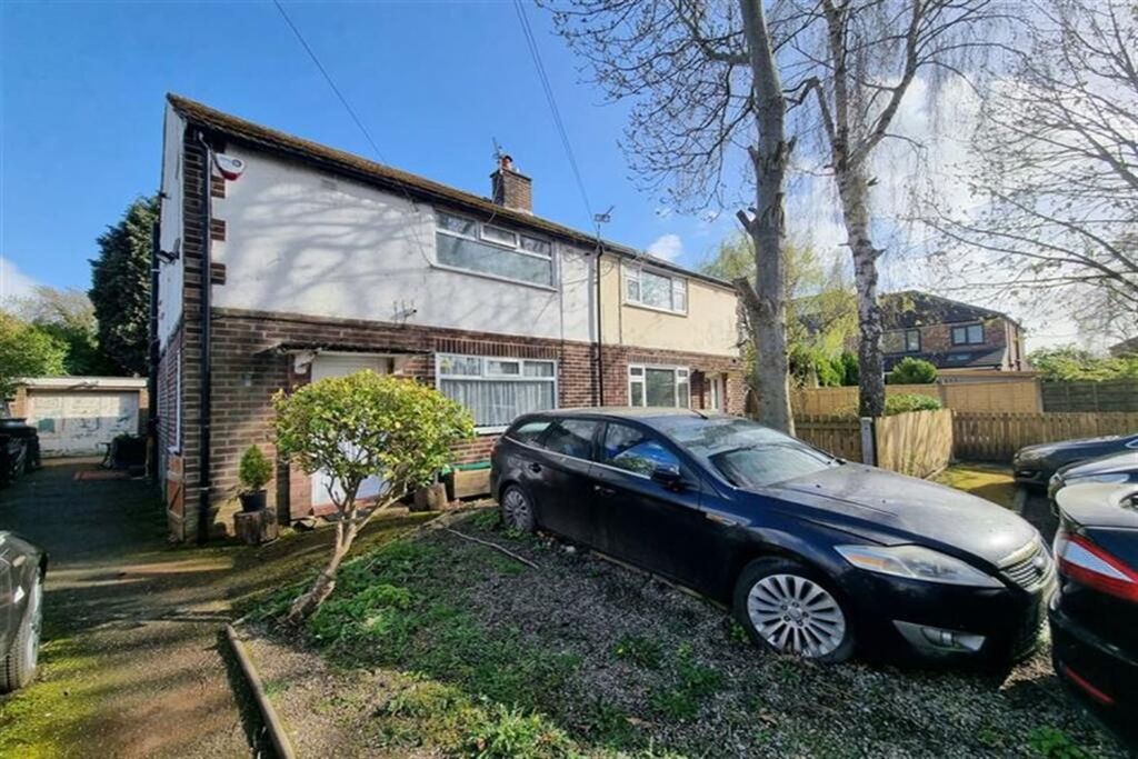 Property photo 1 of 16