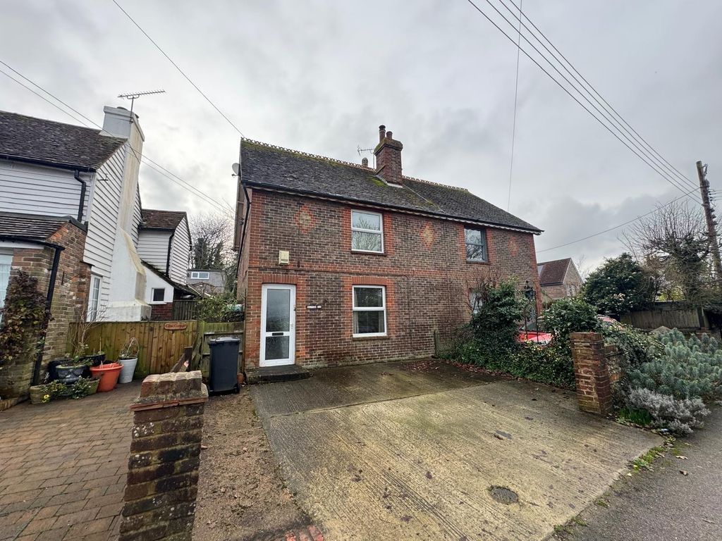 Property photo 1 of 1