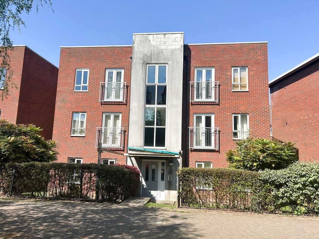 Property photo 1 of 8 Img_6823