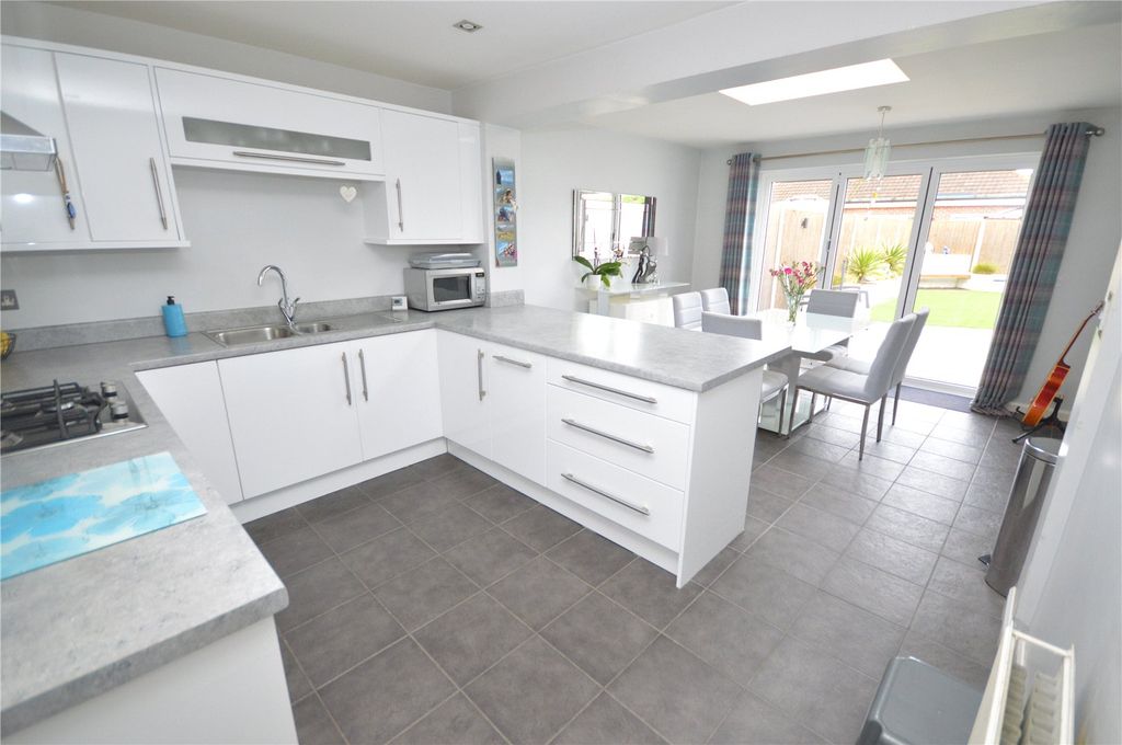 Property photo 3 of 11 Picture No. 03