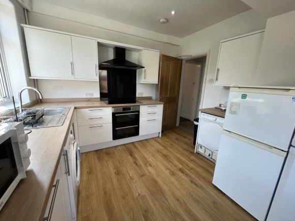 Property photo 1 of 19 Img_9686