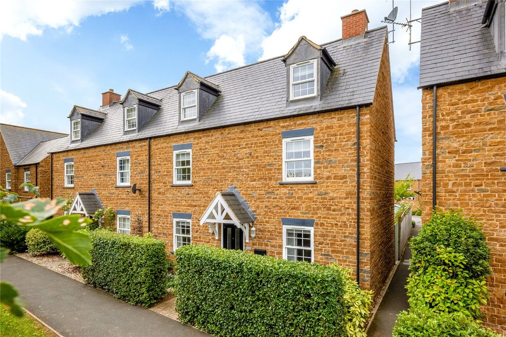 Property photo 1 of 19 Picture No. 02