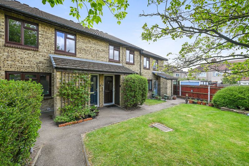 Property photo 1 of 11 Photo 10