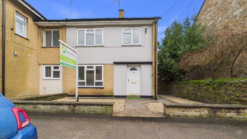 Property photo 1 of 20 Photo 34