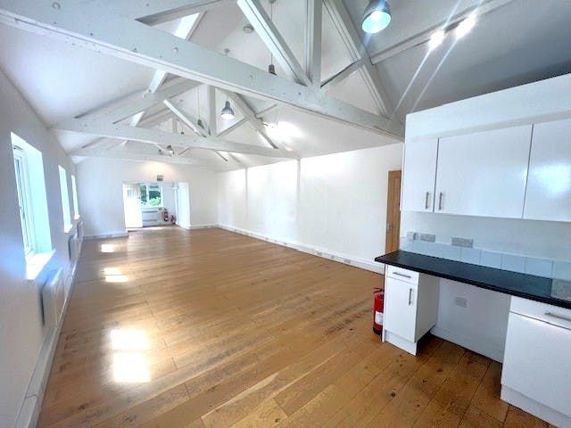 Property photo 3 of 3 1.Jpg