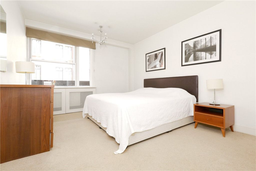 Property photo 3 of 8 Picture No. 08