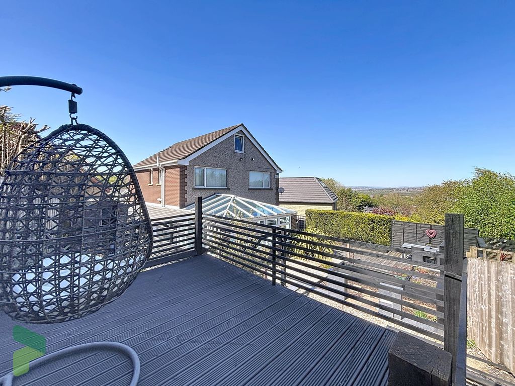 Additional image 17 of 5 bed detached house for saleSunnymere Drive, Darwen BB3