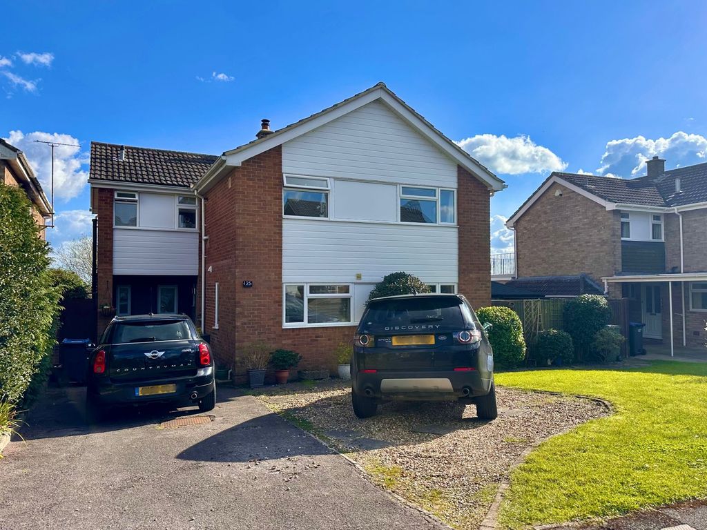 Property photo 2 of 4