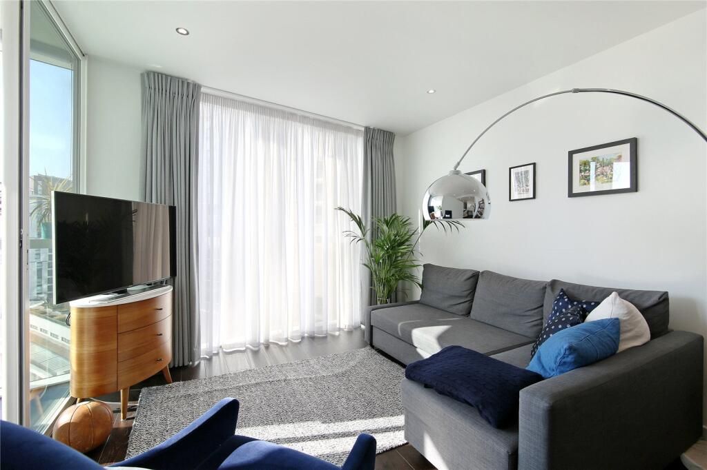 Property photo 1 of 12 1