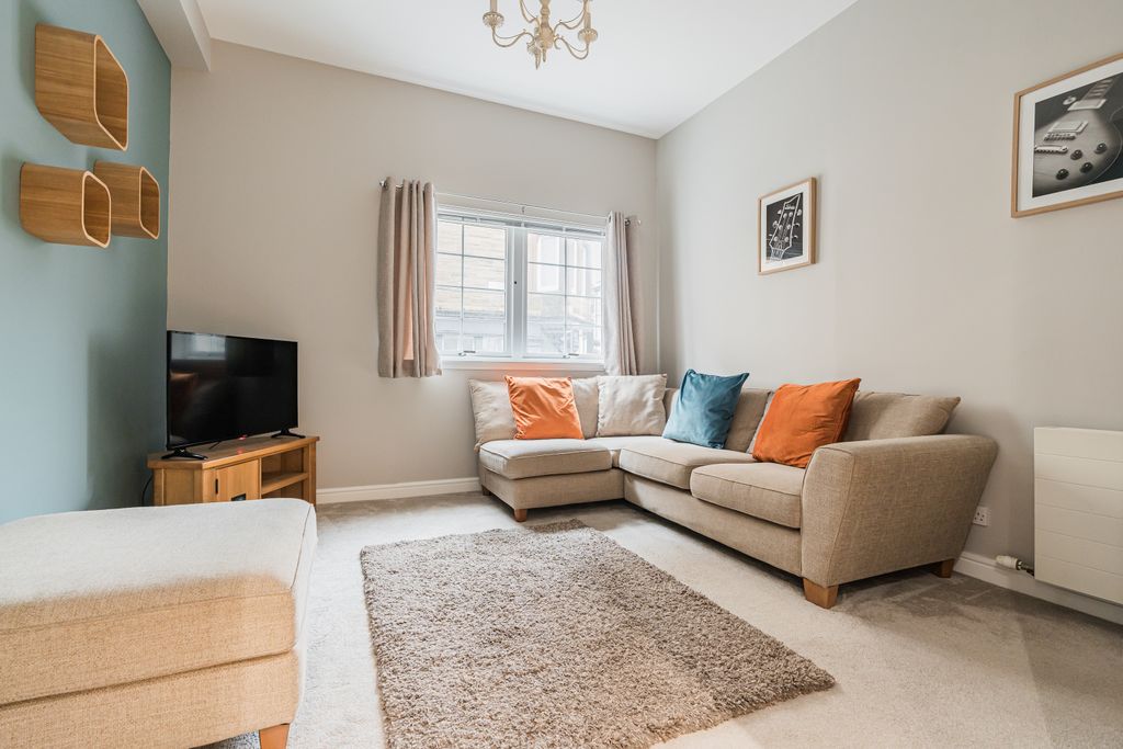 Property photo 3 of 18 Property Image 3