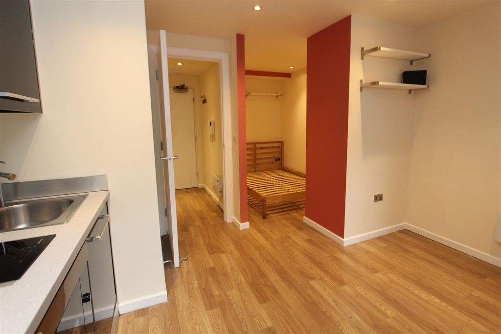 Property photo 1 of 6 Img_0367.Jpg