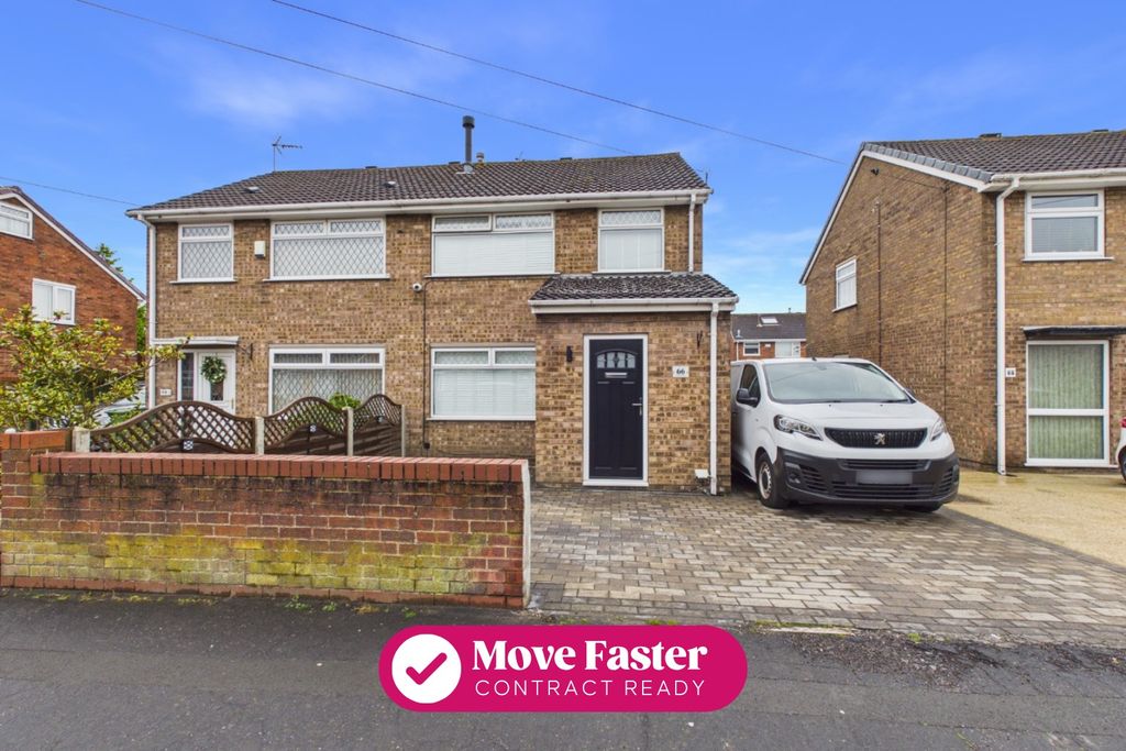 Property photo 1 of 14 5157950