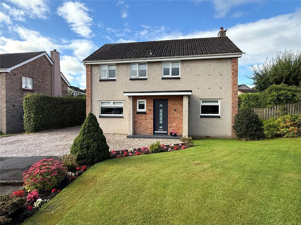 Property photo 1 of 28 Picture No. 30