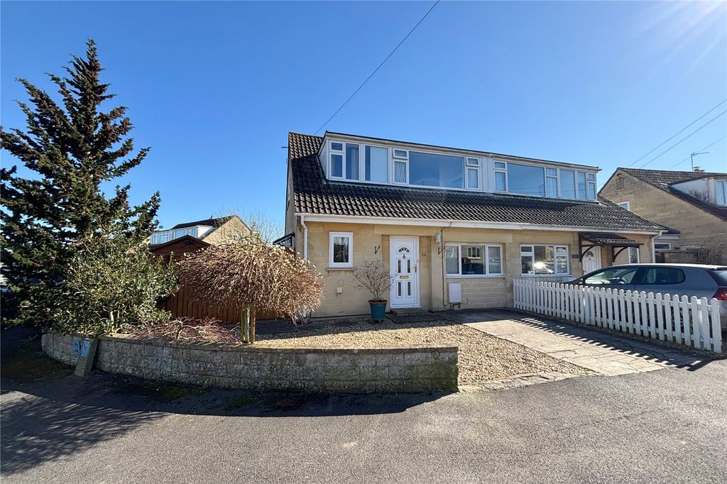 Property photo 1 of 14 Picture No. 18