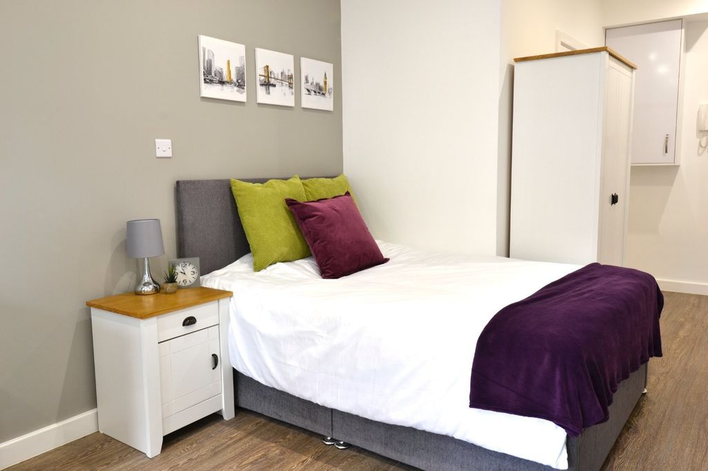 Property photo 1 of 9 Picture No. 03