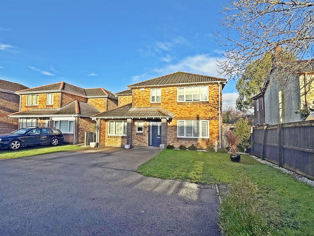 Property photo 1 of 36 Main Image