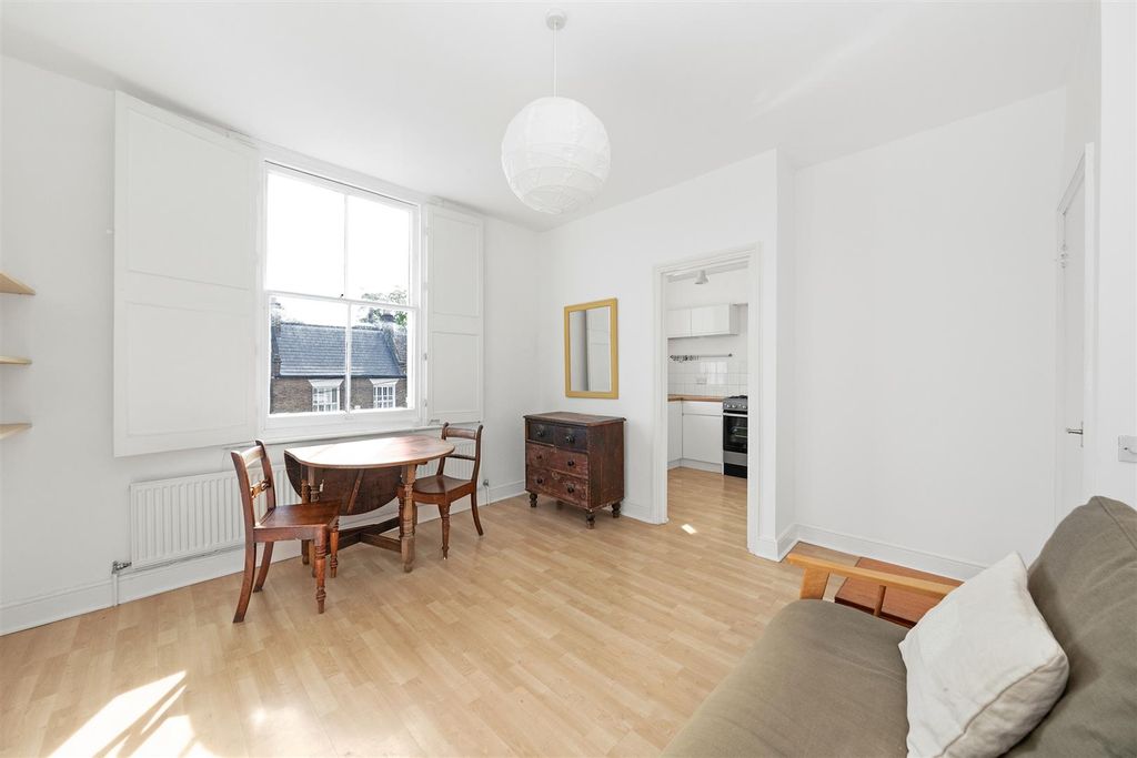 Property photo 3 of 15 Img_2050-1.Jpg