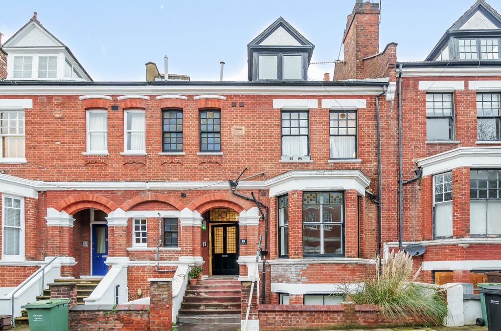 Property photo 2 of 7 1084049 (1).Jpg