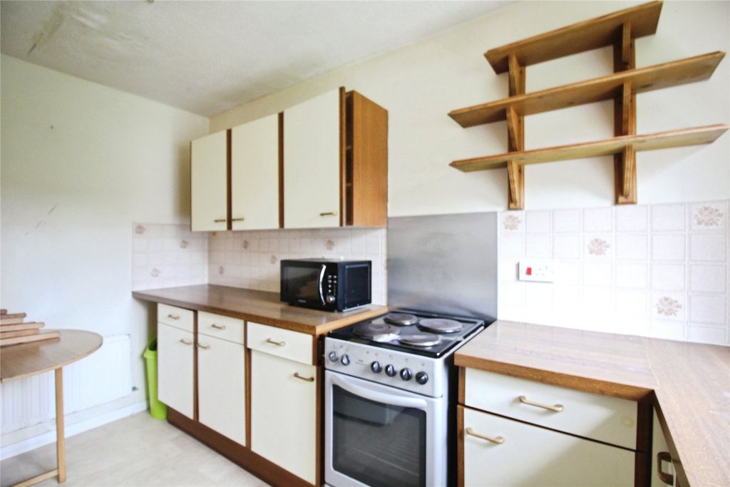 Property photo 2 of 7 Picture No. 04