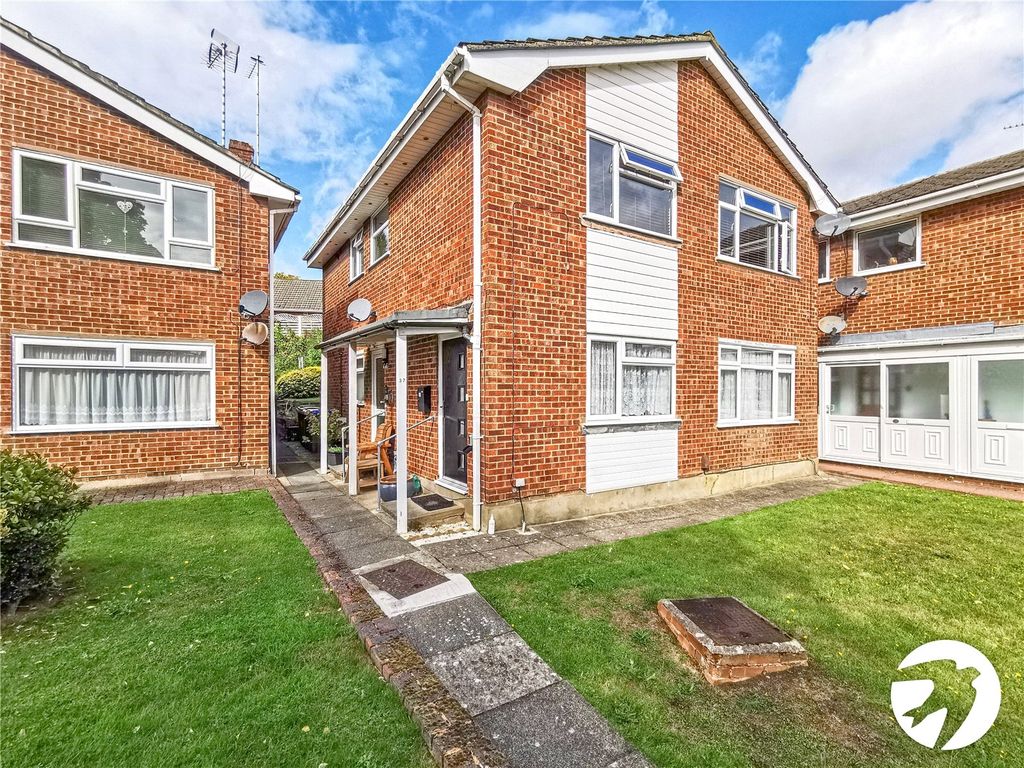Property photo 1 of 7 Picture No. 01