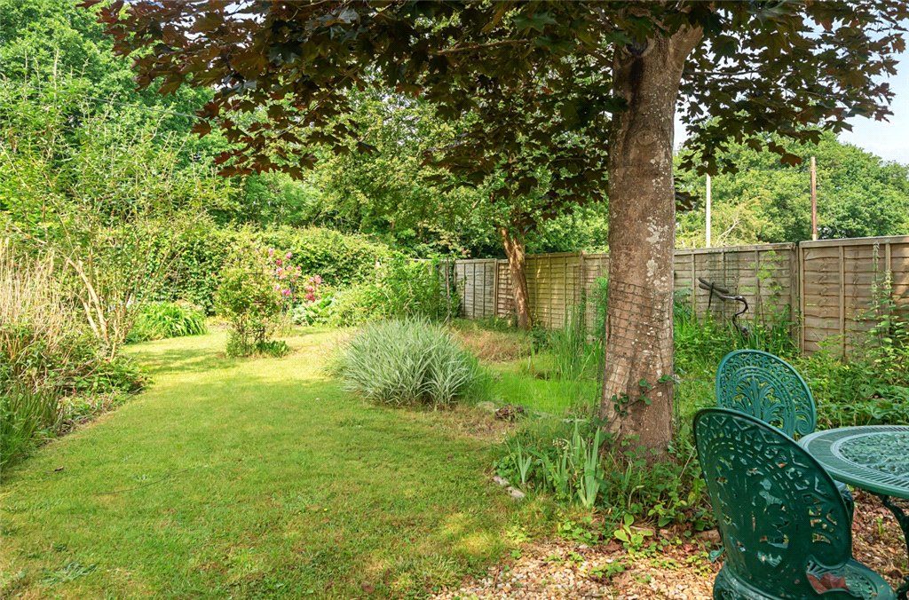 Property photo 3 of 16 Picture No. 22