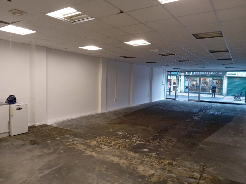 Property photo 3 of 6 Picture No. 04