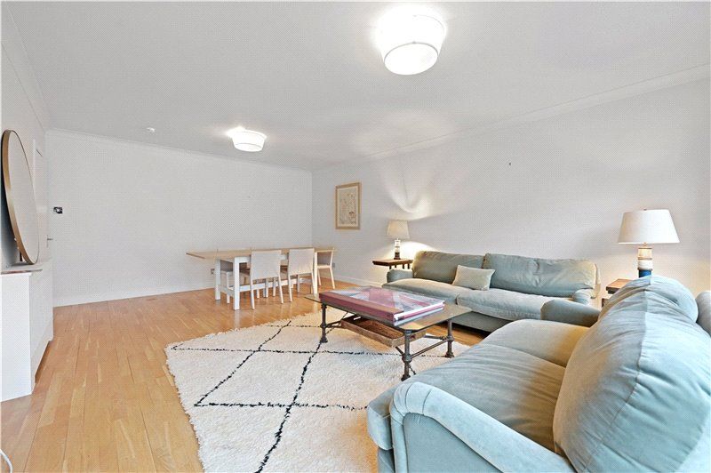 Property photo 3 of 12 Picture No. 27