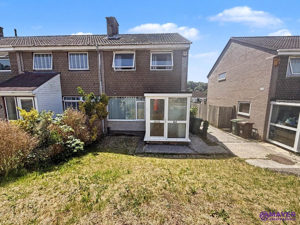 Property photo 1 of 15