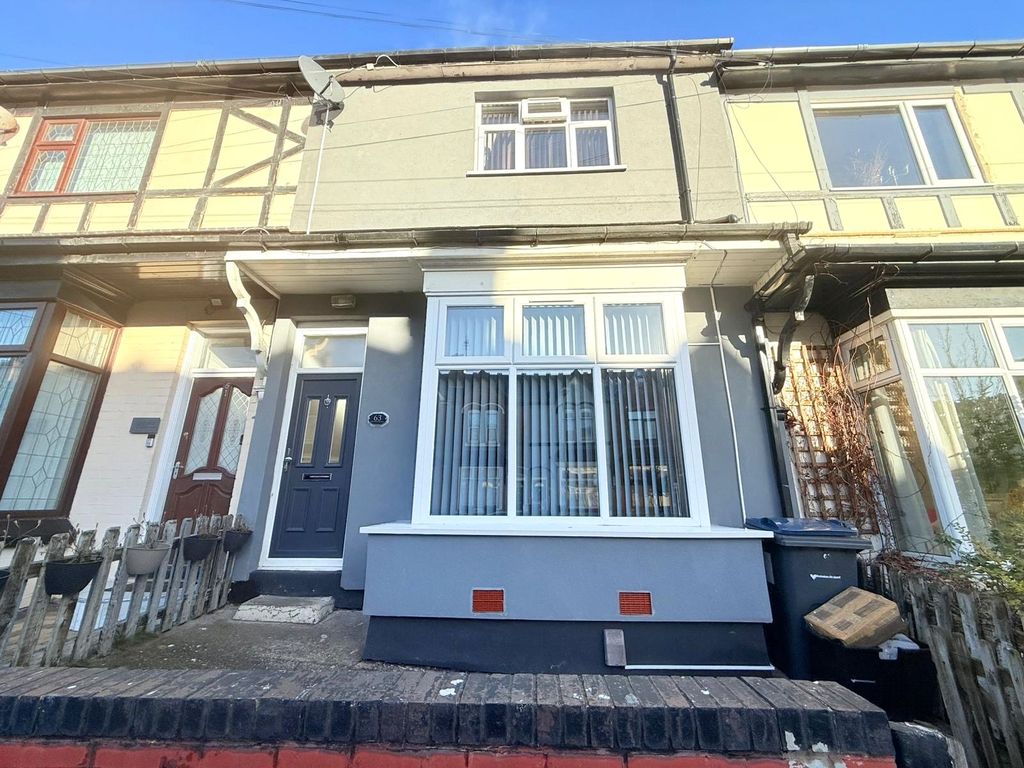 Property photo 1 of 10 Picture No. 09