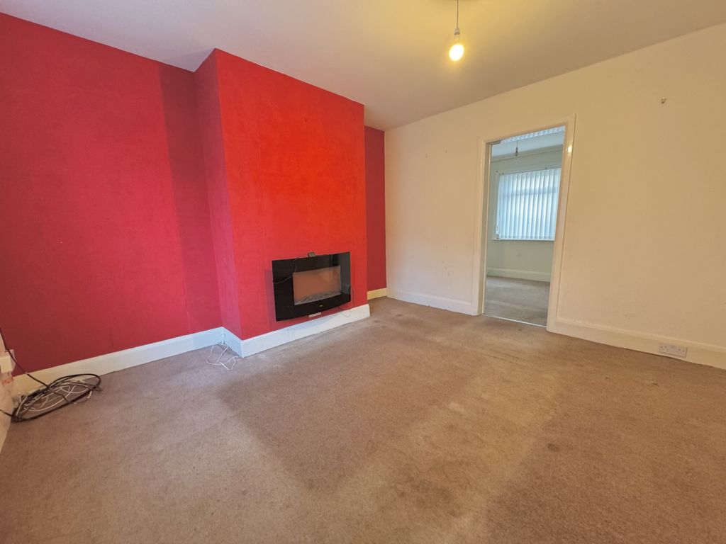 Property photo 2 of 16 Img_7528