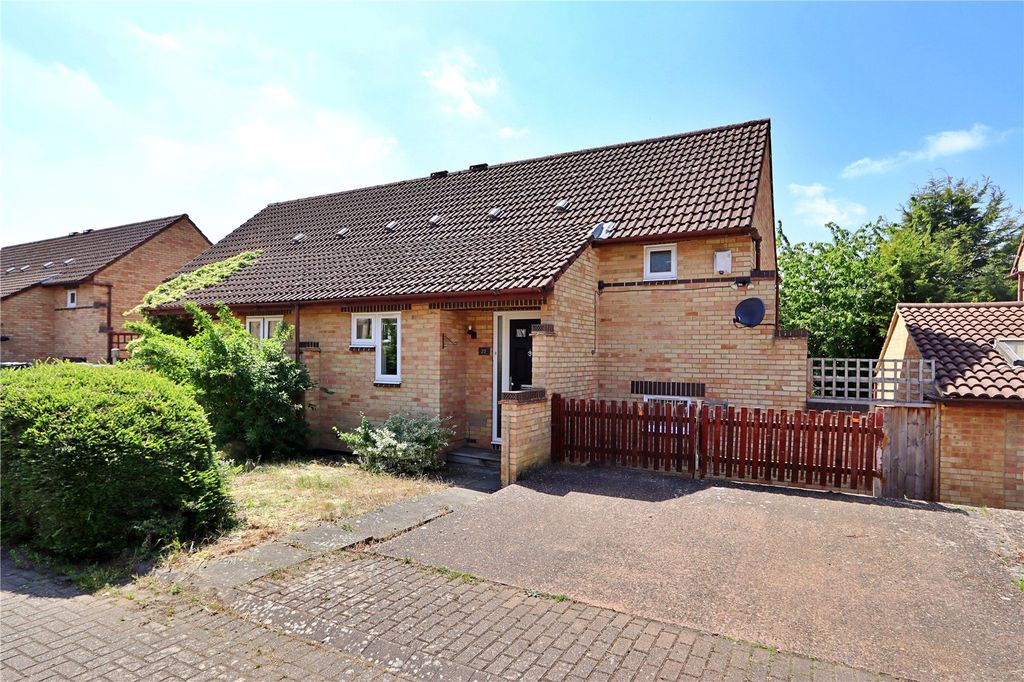 Property photo 1 of 14 Picture No. 01