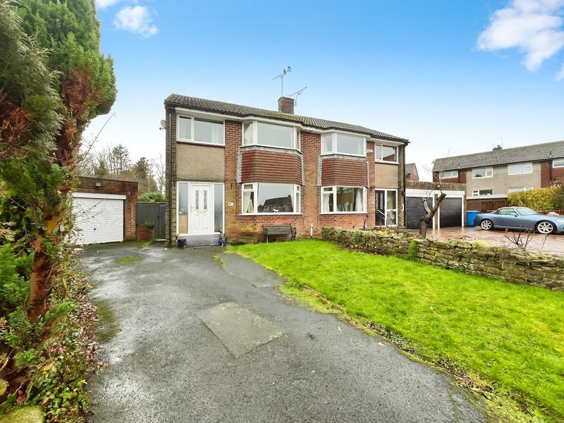 Property photo 1 of 23 Photo 9