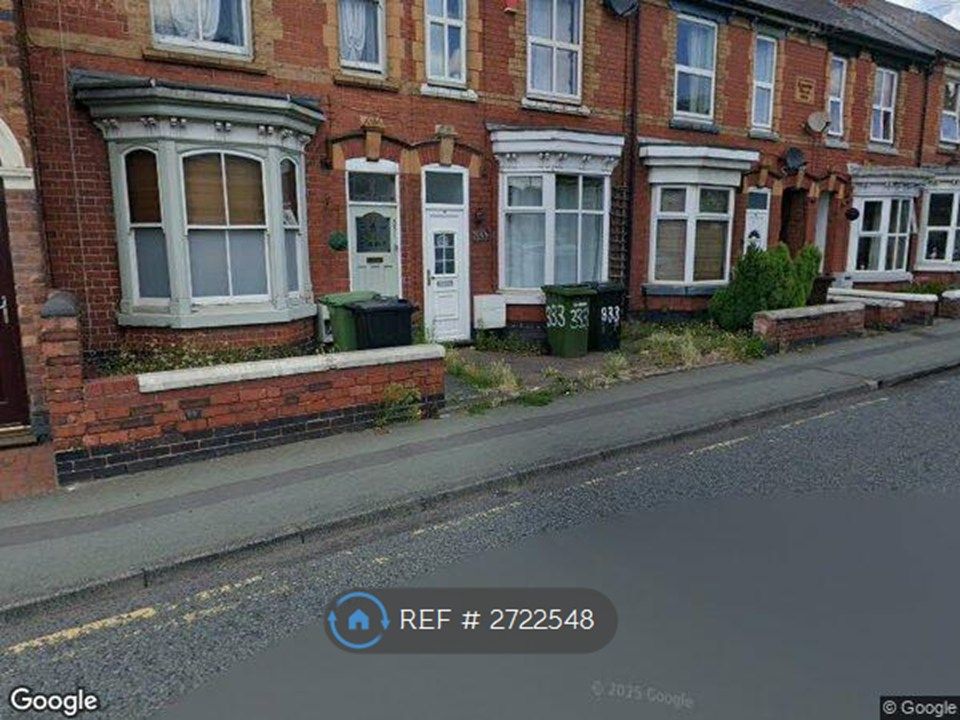 Property photo 1 of 1