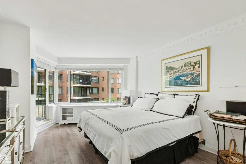 Property photo 2 of 16 <Alttext/>