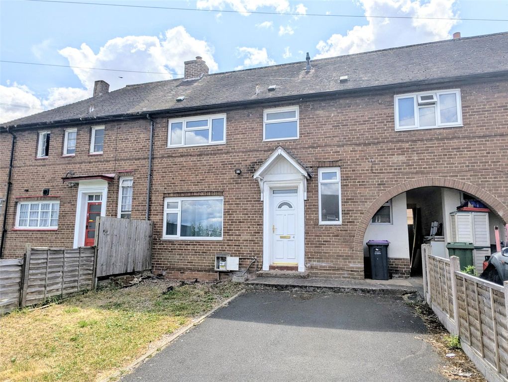 Property photo 1 of 15 Picture No. 22