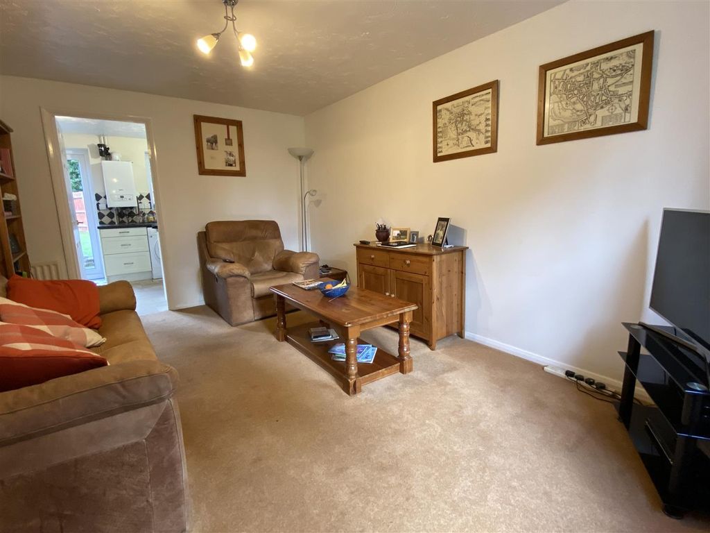 Property photo 3 of 15 Img_0068.Jpg