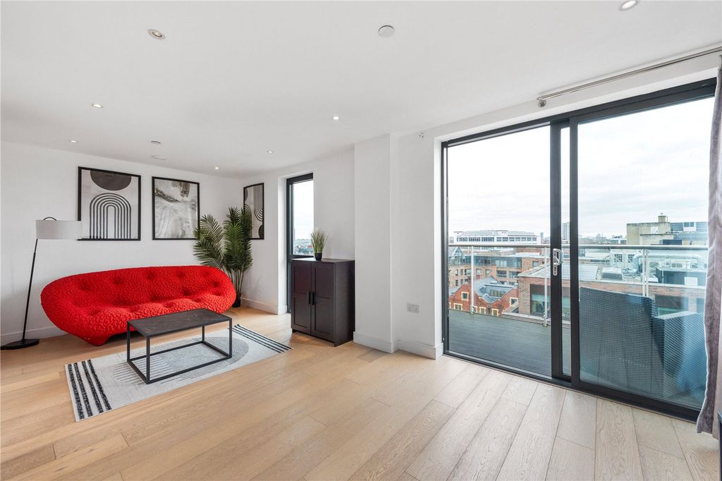 Property photo 3 of 12 Picture No. 08