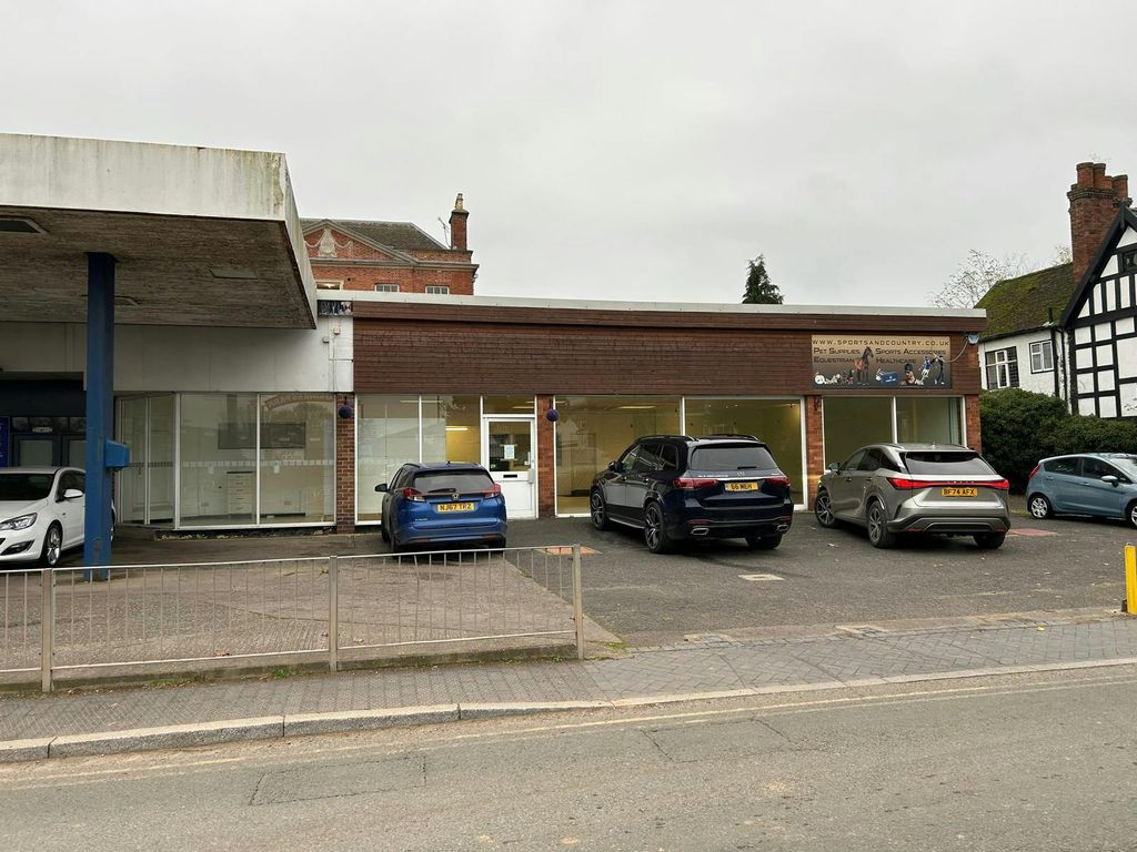 Property photo 1 of 7 1