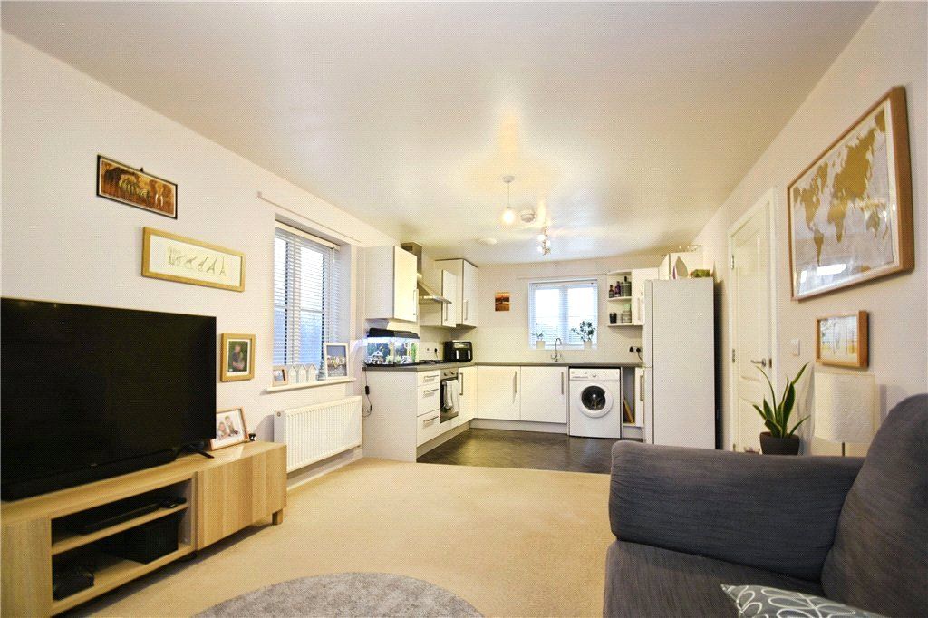 Property photo 2 of 6 Picture No. 07